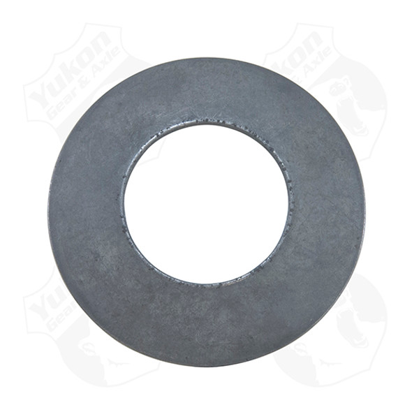 YUKON YSPTW-020 10.25 INCH FORD TRACLOC PINION GEAR THRUST WASHER