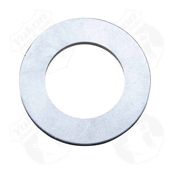 YUKON YSPPN-031 REPLACEMENT PINION NUT WASHER FOR DANA 80
