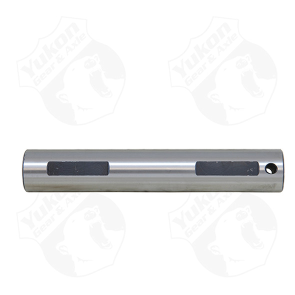 YUKON YSPXP-019 DANA 70 AND DANA 80 STANDARD OPEN CROSS PIN SHAFT