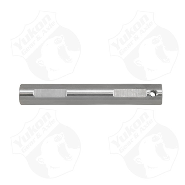 YUKON YSPXP-009 REPLACEMENT CROSS PIN SHAFT FOR DANA 60 FITS STANDARD OPEN AND TRAC LOC POSI