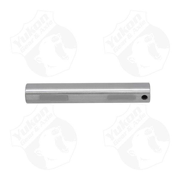 YUKON YSPXP-060 REPLACEMENT CROSS PIN SHAFT FOR SPICER 50 STANDARD OPEN