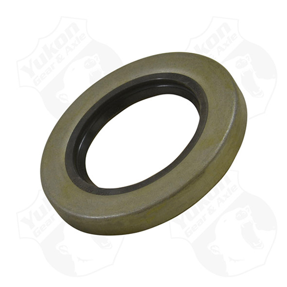 YUKON YMSS1001 REPLACEMENT INNER AXLE SEAL FOR DANA 44 FLANGED AXLE