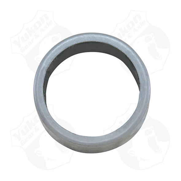 YUKON YSPSP-020 SPINDLE BEARING FOR DANA 44