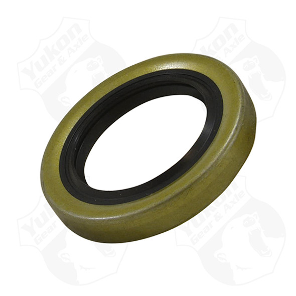 YUKON YMS473210 DANA 30 DISCONNECT REPLACEMENT INNER AXLE SEAL USE W/30 SPLINE AXLES