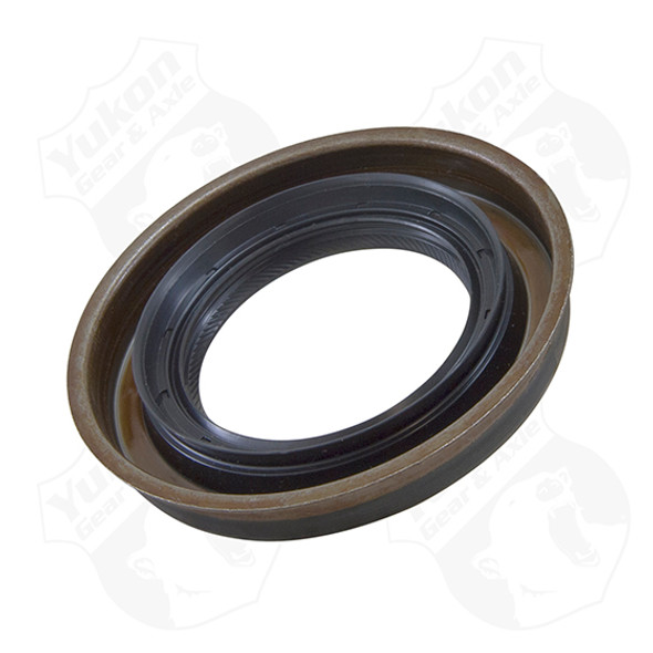 YUKON YMSC1022 CHRYSLER 300 MAGNUM CHARGER PINION SEAL