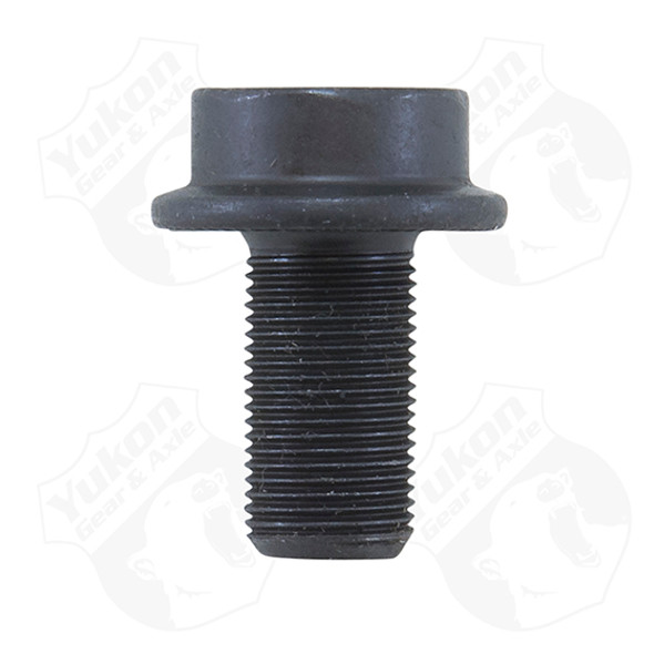 YUKON YSPBLT-041 C210 RING GEAR BOLT