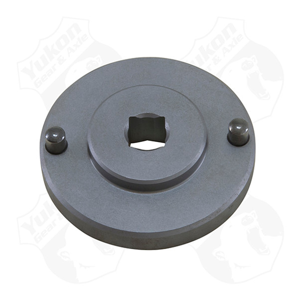 YUKON YT A05 SPANNER TOOL FOR 8.75 INCH CHRYSLER