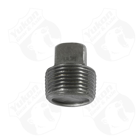 YUKON YSPFP-02 FILL PLUG FOR CHRYSLER 8.75 INCH 3/4 INCH THREAD