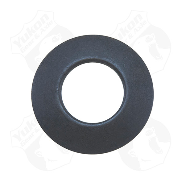 YUKON YSPTW-002 8.25 INCH CHRYSLER PINION GEAR THRUST WASHER
