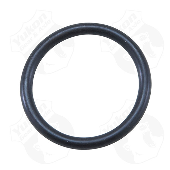 YUKON YSPO-001 AXLE O-RING FOR 8 INCH CHRYSLER IFS