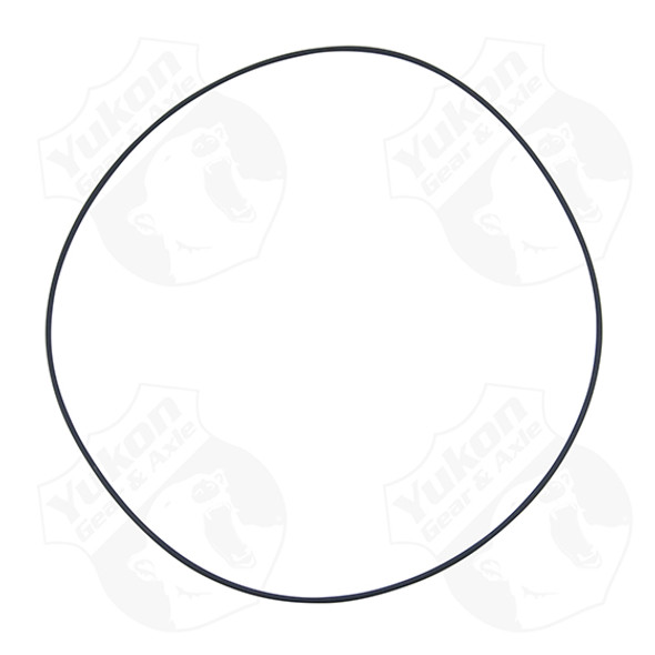 YUKON YSPO-003 C5 VETTE HOUSING O-RING TWO NEEDED