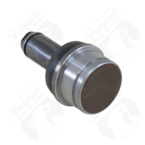 YUKON YSPBJ-005 UPPER BALL JOINT FOR MODEL 35 IFS