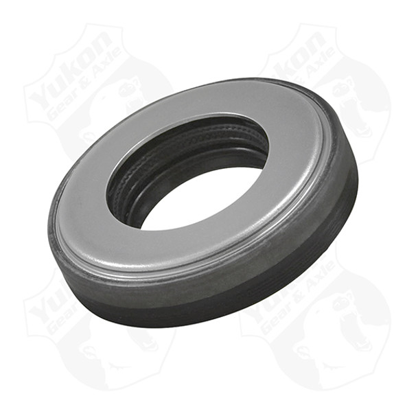 YUKON YMSG1007 8.25 INCH IFS 99 AND NEWER STUB AXLE SIDE SEAL