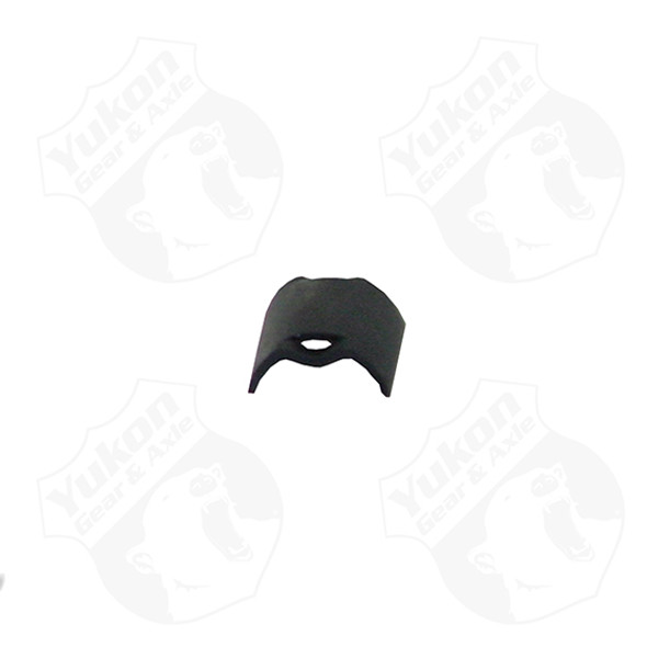 YUKON YSPCG-003 POSITRACTION CLUTCH GUIDE
