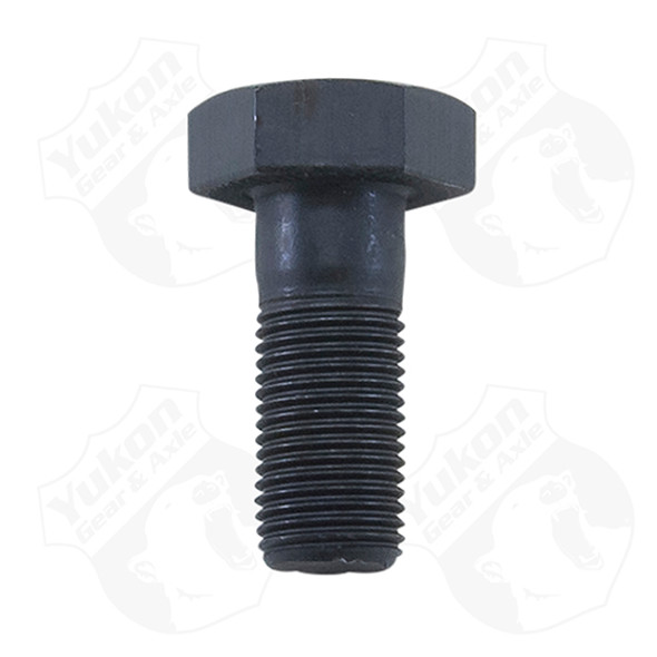 YUKON YSPBLT-009 REPLACEMENT RING GEAR BOLT FOR DANA 80