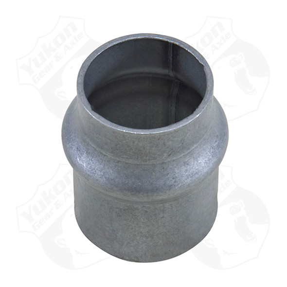 YUKON YSPCS-021 GM 12 BOLT PASSENGER CAR CRUSH SLEEVE