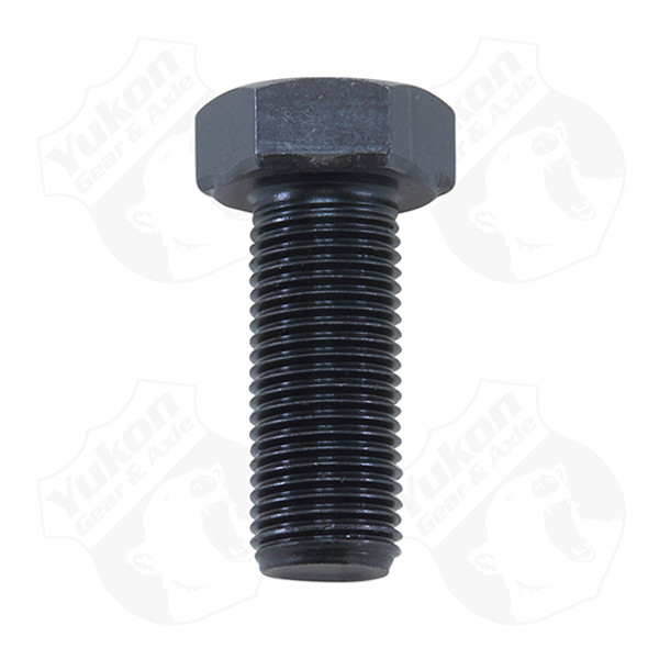 YUKON YSPBLT-012 RING GEAR BOLT FOR FORD 10.25 INCH AND 10.5 INCH
