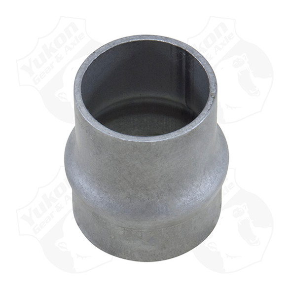 YUKON YSPCS-035 CRUSH SLEEVE 1.820 INCH TALL