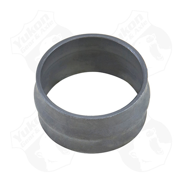 YUKON YSPCS-015 11.5 INCH GM AND CHRYSLER CRUSH SLEEVE