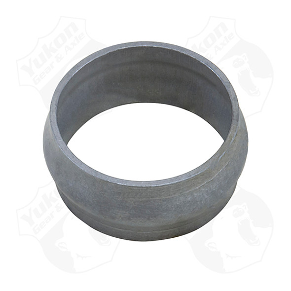 YUKON YSPCS-017 10.5 INCH GM 14 BOLT TRUCK CRUSH SLEEVE 1989 AND UP GM