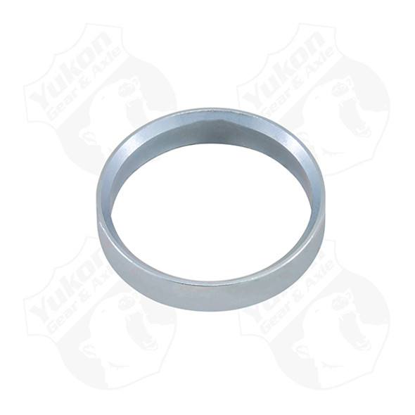 YUKON YSPCS-053 CRUSH SLEEVE SPACER FOR FORD 9.75 INCH 0.280 INCH TALL
