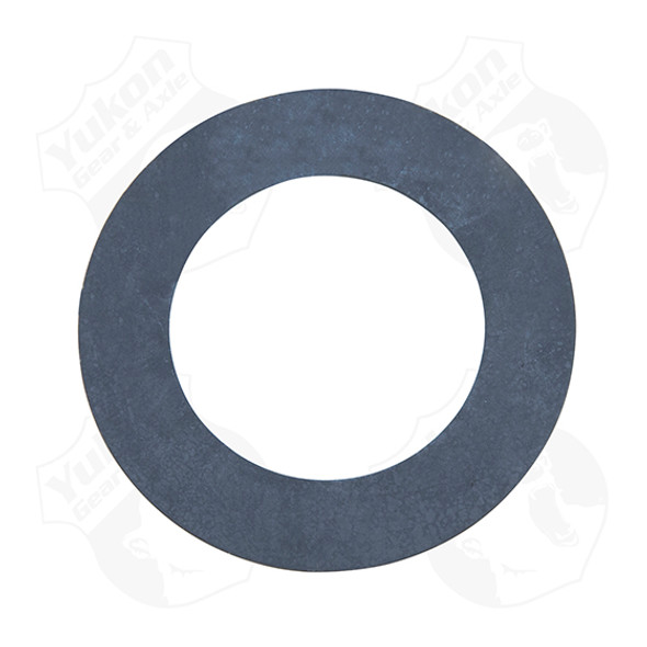 YUKON YSPTW-013 DANA 44 FORD 8 INCH / 9 INCH AND MODEL 20 SIDE GEAR THRUST WASHER REPLACEMENT