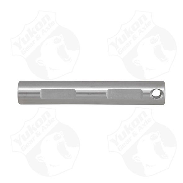 YUKON YSPXP-014 MODEL 35 STANDARD OPEN CROSS PIN ROLL PIN DESIGN 0.685 INCH DIA NOT TRACLOC