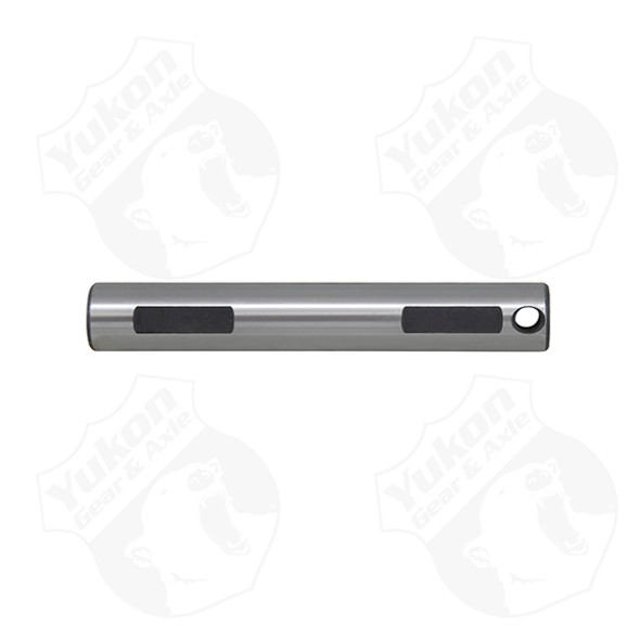 YUKON YP MINSSSAM-26 MINI SPOOL FOR SUZUKI SAMURAI
