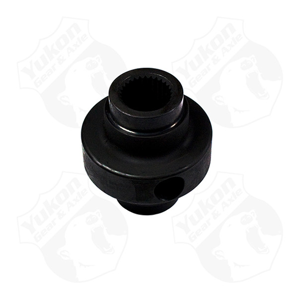 YUKON YP MINSF9-28 MINI SPOOL FOR FORD 9 INCH WITH 28 SPLINE AXLES
