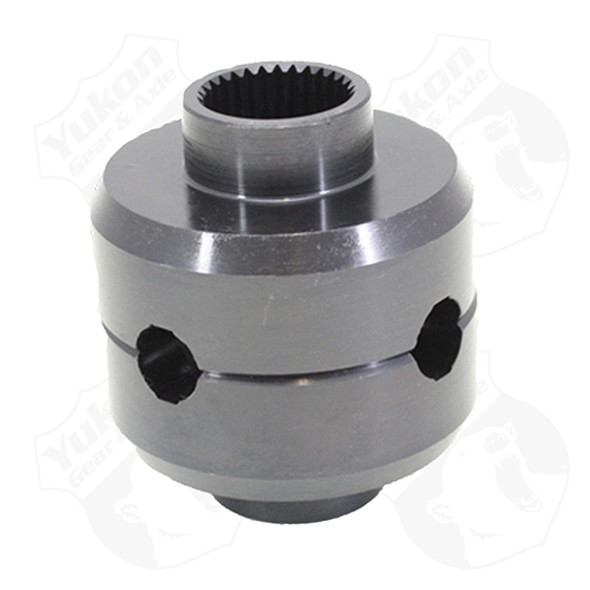YUKON YP MINSGM14T-30 MINI SPOOL FOR GM 10.5 INCH 14 BOLT TRUCK