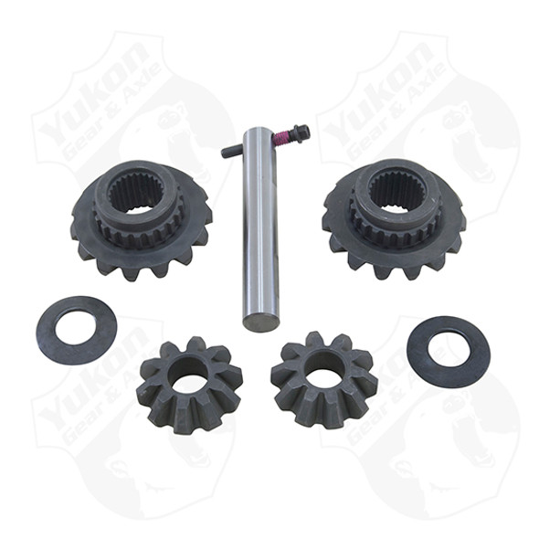 YUKON YPKM35-T/L-27 POSITRACTION INTERNALS FOR MODEL 35 WITH 27 SPLINE AXLES