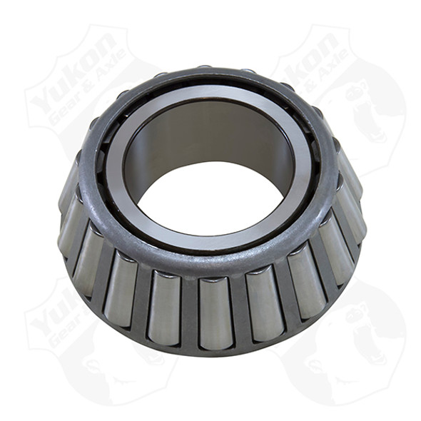 YUKON YT SB-HM807046 SET UP BEARING FITS HM807046 PINION BEARING