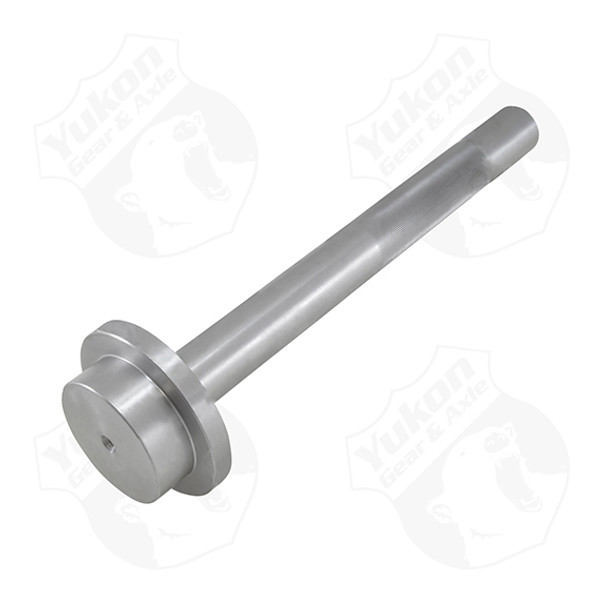 YUKON YT BD-HM903210 BEARING RACE DRIVER FITS HM903210 RACE