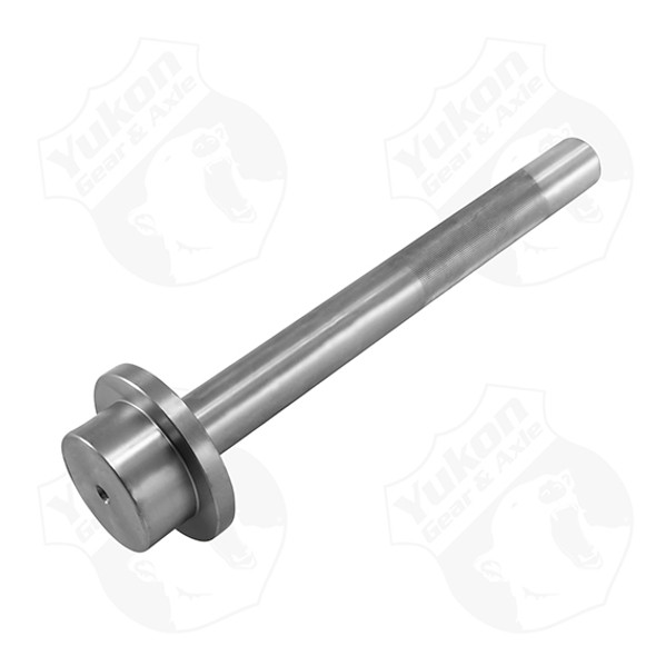 YUKON YT BD-35028 BEARING RACE DRIVER FITS 35028 RACE