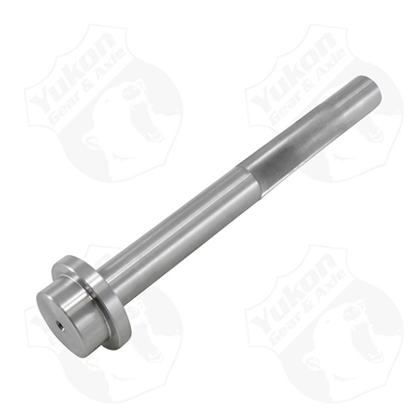 YUKON YT BD-30025 BEARING RACE DRIVER FITS 30025 RACE