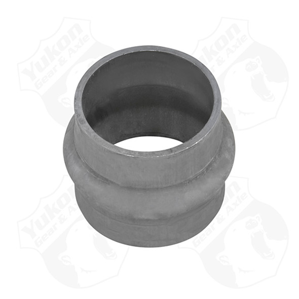 YUKON YSPCS-008 REPLACEMENT CRUSH SLEEVE FOR DANA 28