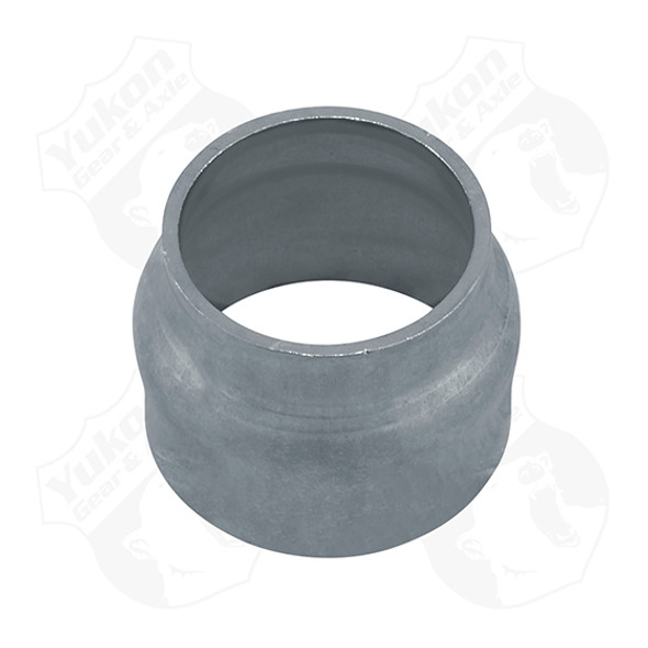 YUKON YSPCS-047 NISSAN TITAN CRUSH SLEEVE