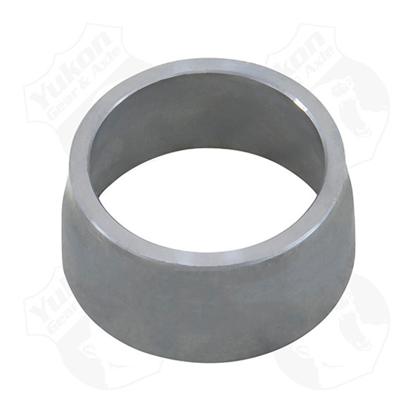YUKON YSPCS-040 2007-CURRENT TOYOTA TUNDRA FRONT CRUSH SLEEVE