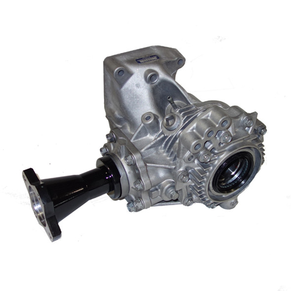 ZUMBROTA RTCMUR-2 TRANSFER CASE FOR NISSAN 05-07 MURANO