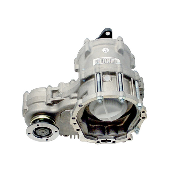 ZUMBROTA RTCA2032800700 TRANSFER CASE FOR MERCEDES 03-07 C240/C280/C320/C350/E320/E350