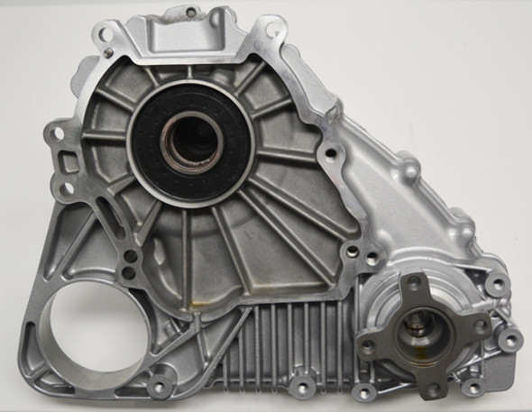 ZUMBROTA RTC27103455137 ATC400 TRANSFER CASE FOR BMW 07-10 X3