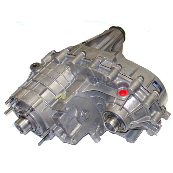 ZUMBROTA RTC246D-2 NP246 TRANSFER CASE FOR RAM 11-14 RAM 1500