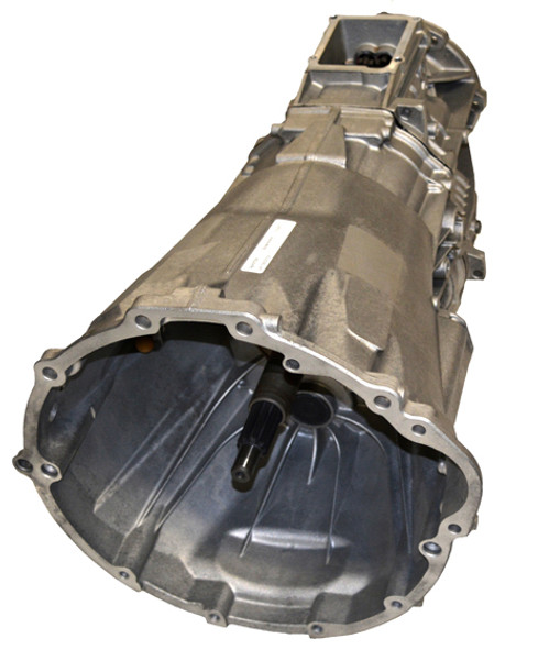 ZUMBROTA RMTNSG370-9 NSG370 MANUAL TRANSMISSION FOR JEEP 07-10 LIBERTY AND WRANGLER 3.8L 4X4 6 SPEED