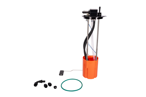 FLEECE FPE-SF-CUMM-1124-CCMS SUREFLO SENDING UNIT FOR 11-24 RAM C AND C MIDSHIP TANK (22 GAL)