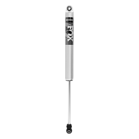 FOX 985-24-222 19-UP JEEP JT REAR PERFORMANCE SERIES 2.0 INTERNAL FLOATING PISTON 12.20 INCH 4.5-6 INCH LIFT