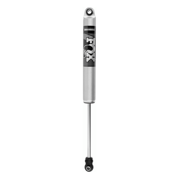FOX 985-24-219 2019-2024 JEEP JT REAR PS 2.0 INTERNAL FLOATING PISTON 10.2 INCH 0-1.5 INCH LIFT