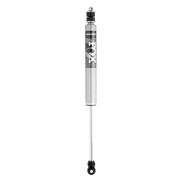 FOX 985-24-196 05-UP TOYOTA TACOMA REAR PERFORMANCE SERIES 2.0 INTERNAL FLOATING PISTON 10.6 INCH 4-6 INCH LIFT 6 LUG VERSION ONLY