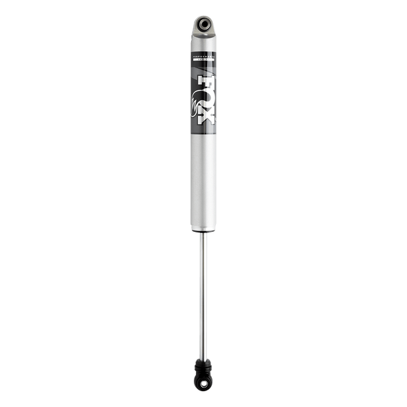 FOX 985-24-178 2018-2024 JEEP JL REAR PERFORMANCE SERIES 2.0 INTERNAL FLOATING PISTON 11.1 INCH 2-3 INCH LIFT