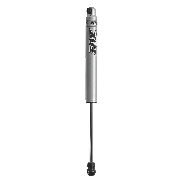 FOX 985-24-081 83-95 DEFENDER & 94-98 DISCOVERY I LAND ROVER REAR PS INTERNAL FLOATING PISTON 9.1 INCH 1.5-3.5 INCH LIFT