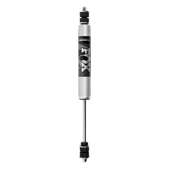 FOX 985-24-076 97-13 Y61 & 88-97 Y60 NISSAN PATROL FRONT PERFORMANCE SERIES 2.0 INTERNAL FLOATING PISTON 10.6 INCH 3-5.5 INCH LIFT